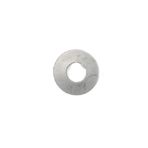 Dewalt Blville Washer - N345099