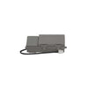 Napoleon Part# N350-0076LY Battery Housing - Genuine OEM