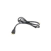 Dewalt Cordset - N353819
