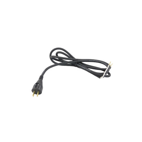 Dewalt Cordset - N353819