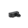 Napoleon Part# N357-0016 Spark Ignitor - Genuine OEM
