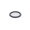 Dewalt Filter - N365754