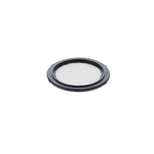 Dewalt Filter - N365754