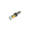 Dewalt Grease Tube - N365763