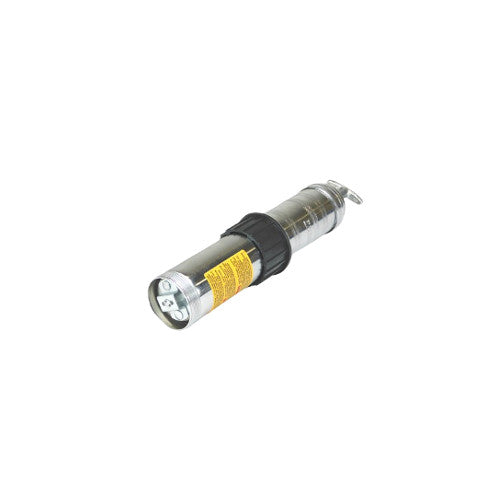 Dewalt Grease Tube - N365763