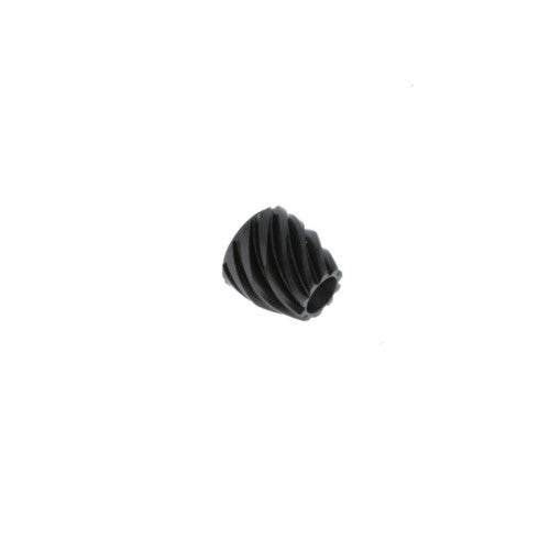 Lg Pcb Assembly,Inv(H/W) - EBR32633904