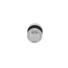 Napoleon Part# N380-0034-CL Small Control Knob - Genuine OEM