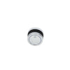 Napoleon Part# N380-0035-CL LED Light Control Knob - Genuine OEM