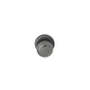 Napoleon Part# N380-0044 Small Control Knob - Genuine OEM