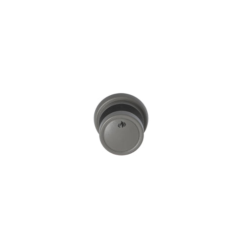 Napoleon Part# N380-0044 Small Control Knob - Genuine OEM