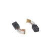 Danby Dff1886We Compressor Kit - 90006-118