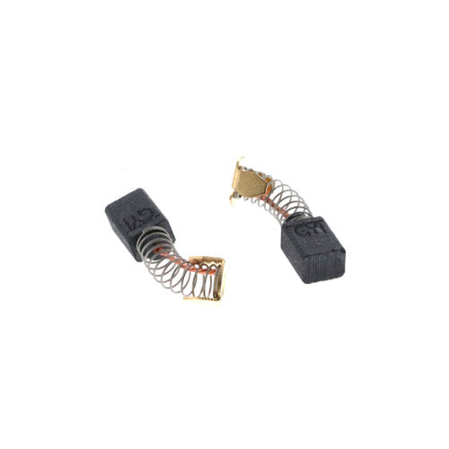 Danby Dff1886We Compressor Kit - 90006-118