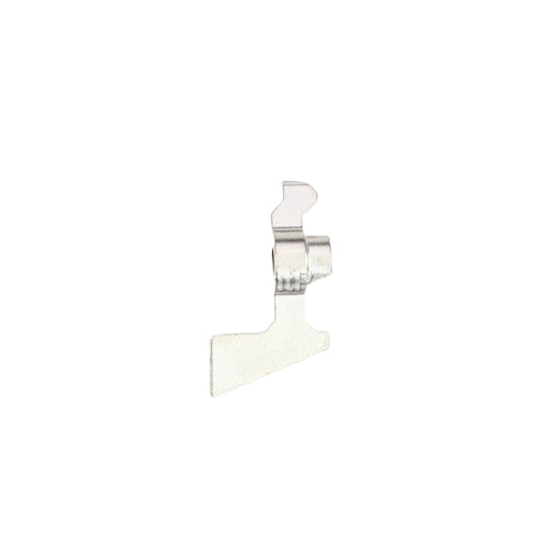 Dewalt Lever - N384734
