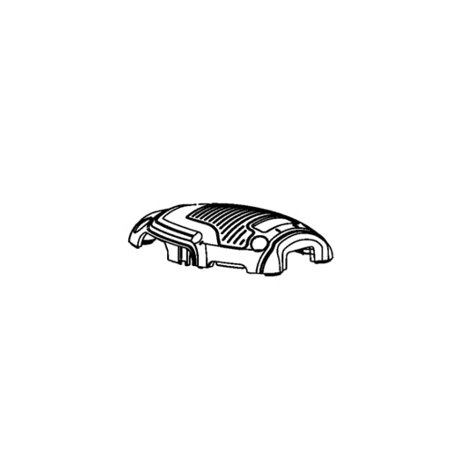 Samsung Hdd-Hdd - BA59-02205A