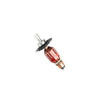 Dewalt Armature Assembly - N388774
