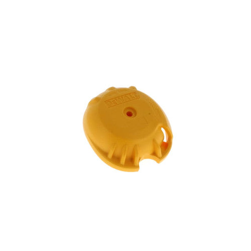 Lg Tray Cover Assembly - ACQ74914607