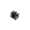 Dewalt Switch - N396008