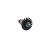 Lg Refrigeratorlef Door Assembly - ADC57728807