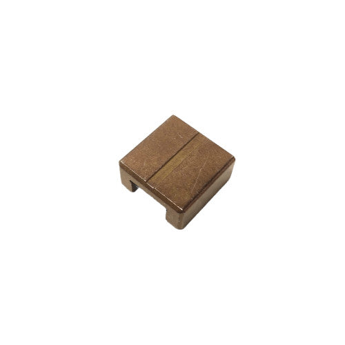 Samsung Assembly Door - DG94-03006B