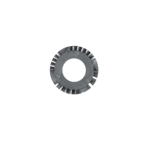 Lg Door Foam Assembly,Refrigerato - ADD72936160