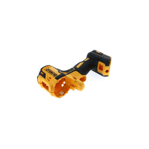 Dewalt Housing Set - N415399