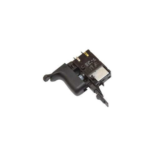 Dewalt Vsr Switch - N421307