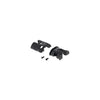 Dewalt Foot Pad Kit - N421702