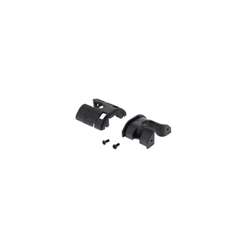 Dewalt Foot Pad Kit - N421702