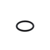 Whirlpool Cooktop - W10292853