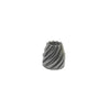 Dewalt Pinion - N423537