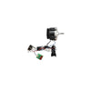Electrolux Compressor - P030-1121