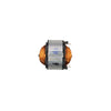 Electrolux Panel - R002001026