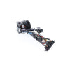 Lg Pcb Assembly,Main - CRB30991101
