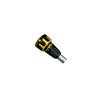 Dewalt Nose Cone Assy. - N435495