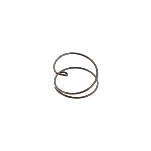 Dewalt Spring - N437890