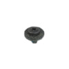 Lg Option Code Assembly - EBR72685103