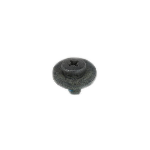 Lg Option Code Assembly - EBR72685103