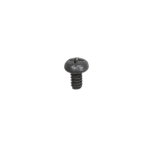Dewalt Screw - N458834