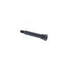 Bosch Blower Motor - 00492282