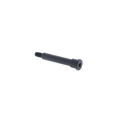 Bosch Blower Motor - 00492282