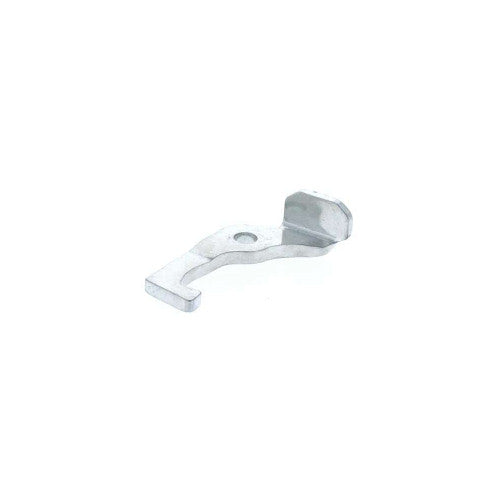 Dewalt Lever - N465817