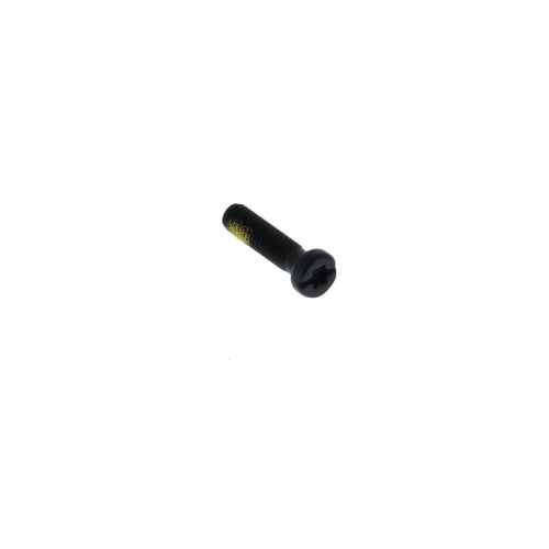 Dewalt Part# N466547 Jig Saw Screw - Genuine OEM