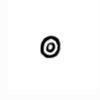 Whirlpool Dor-Fip - W11766216