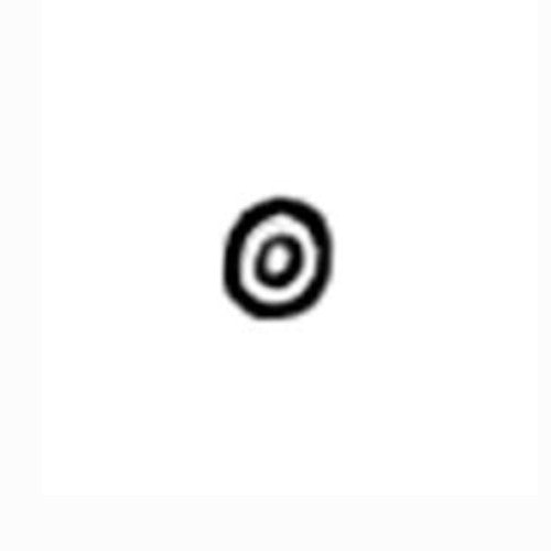 Whirlpool Dor-Fip - W11766216