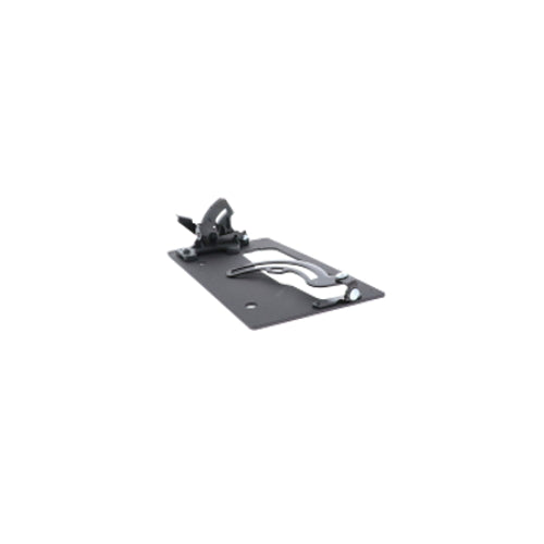 Bertazzoni Towel Bar Her Ax - 403915