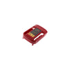 Dewalt Battery Cap - N475920