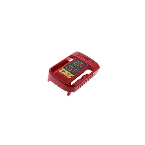 Dewalt Battery Cap - N475920