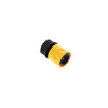 Dewalt Quick Connect, Garden Hose To - N499690