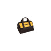 Dewalt Part# N501179 Box Kit - Genuine OEM