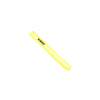 Dewalt Leg - N504799